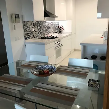 Valencia/mare Nostrum * Valenza