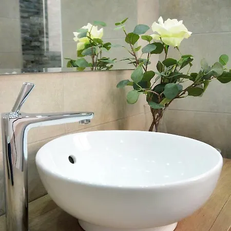 New Bioparc * Valência