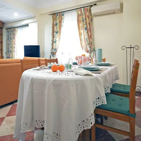 Cosy Near To The Center Appartement Valence