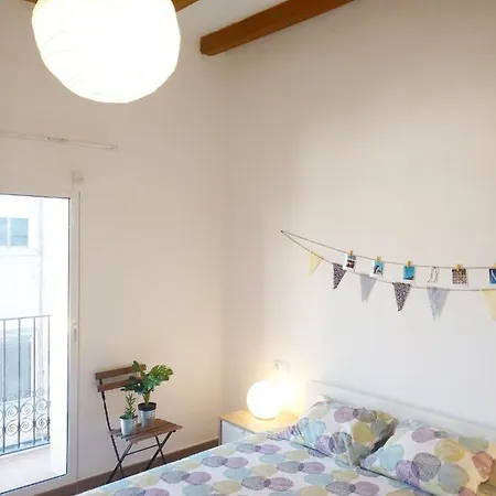 La Casita Valence