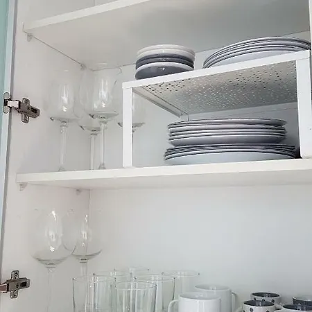 Luxury A40-35 With Terrace And Sea Views Valence