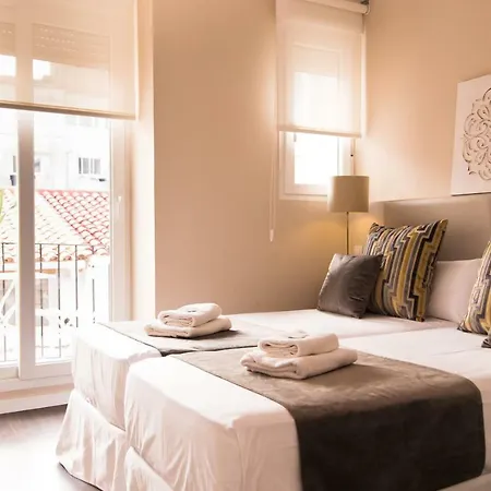 Md Julio Antonio * Valencia