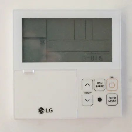 Ruzafa, Centro Ciudad. Terraza-wifi * Valencia