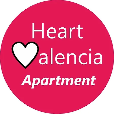 Heart *