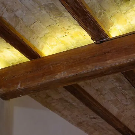 Natural Loft * ולנסיה