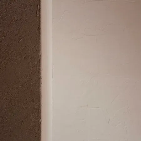 Natural Loft * 瓦伦西亚