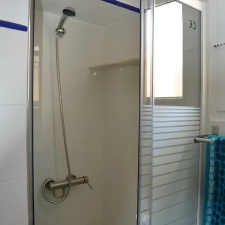 Malvarrosa, Cabanal, Wifi Free. Ca' Micaela. * Valencia