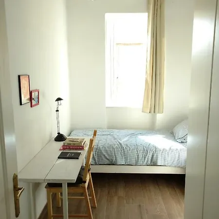 La Casita *