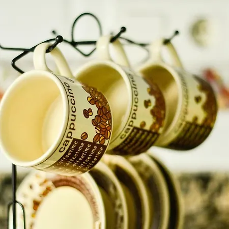 Disfruta De Playa Y Ciudad Valencia