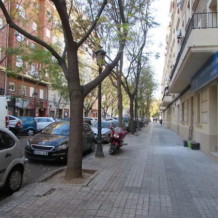 Vivienda Diseno Con Jardin Interior *