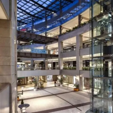 Apto En Ciudad De Ciencias Y Cerca Playa * Валенсия