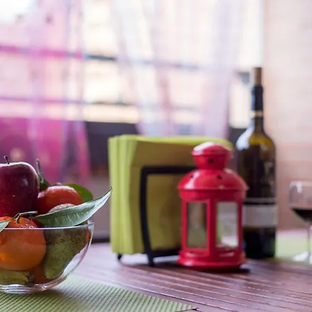 On The Beach,pool,wifi,garage,valencia * Valenza