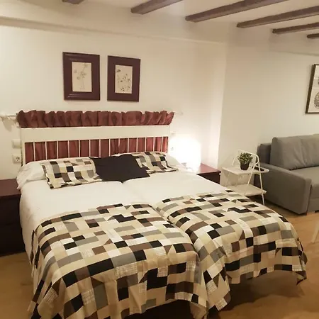 Dormavalencia * Valenza