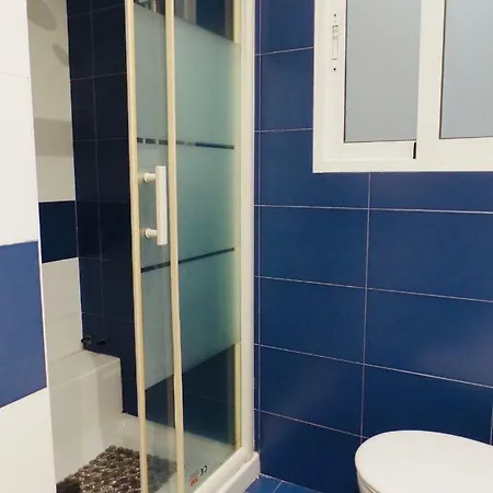 Apartamento Francisco
