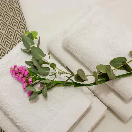 Appartement Apartamento Comedias Valencia