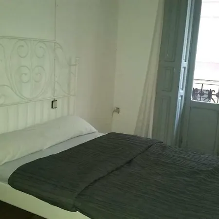 Roomturistvalencia - Ruzafa