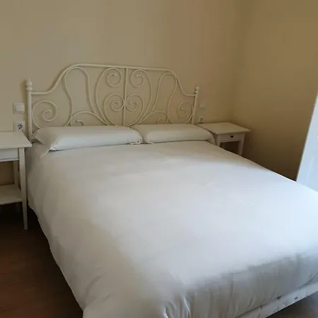 Διαμέρισμα Dormavalencia