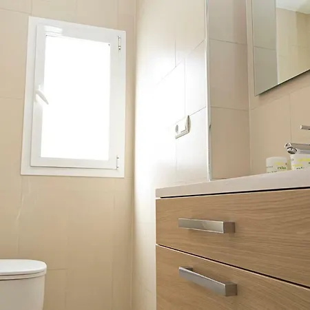 Апартаменты Beautiful Penthouse In Best Area