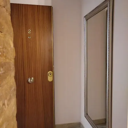 Torres-botanico Con 2 Valencia