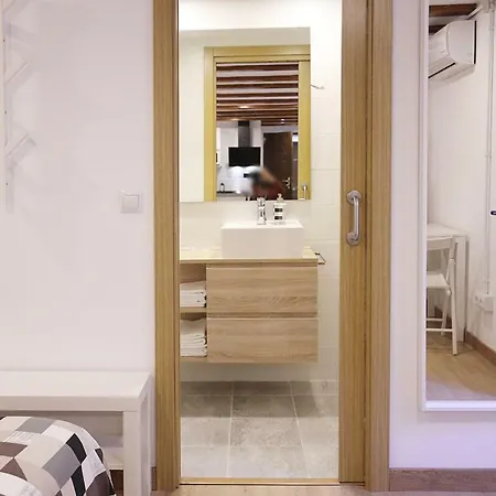 Dormavalencia * Valence