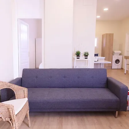 Dormavalencia * Valence