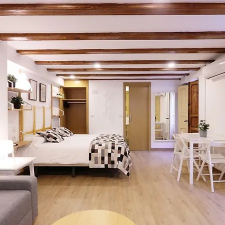 Dormavalencia * Valence