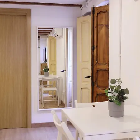 Dormavalencia * Valenza