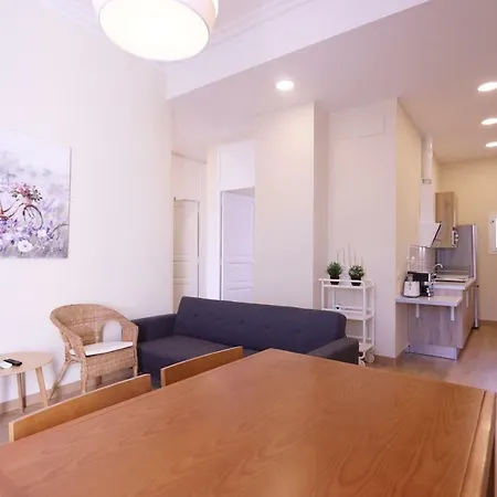 Dormavalencia Valenza