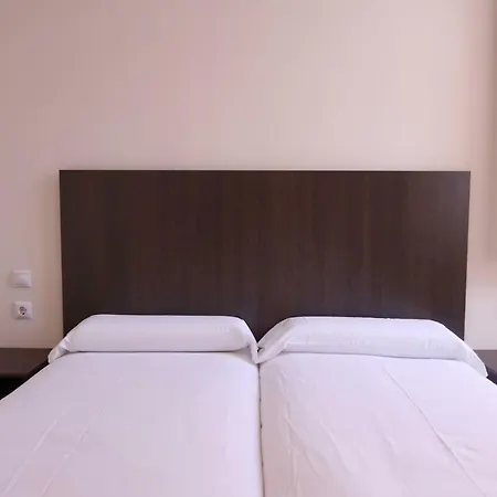 Dormavalencia ולנסיה