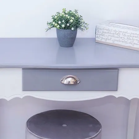 Torres-botanico Con 2 Lägenhet *