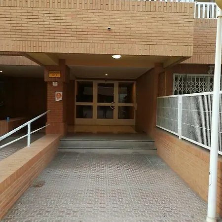 360 Apartman *