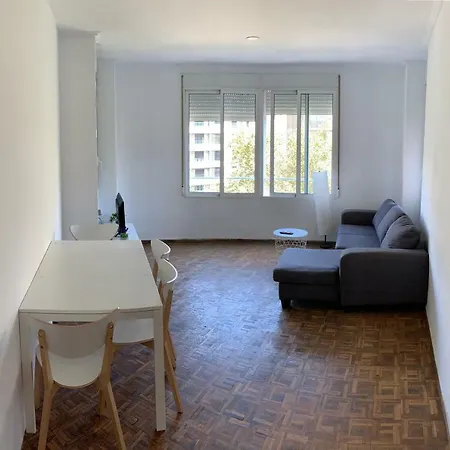 Alloggio in famiglia Center