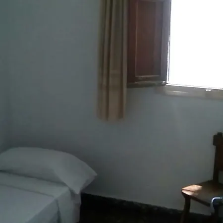 Port Of Apartman Valencia