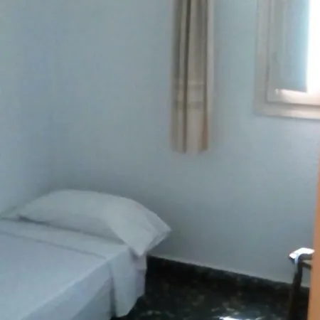 Apartment Port Of Valencia