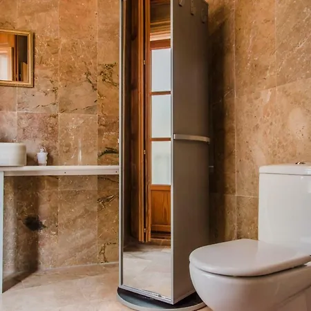 Apartamento Lovely Apartment! *