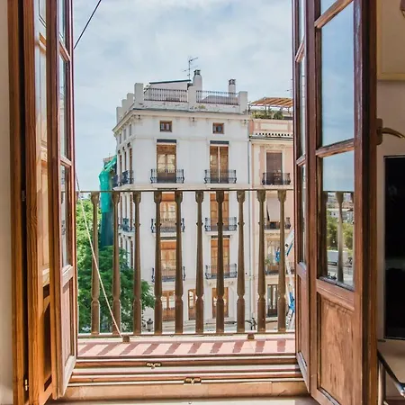 Lovely Apartment! Apartamento *