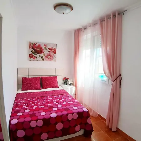 Apartment Heart