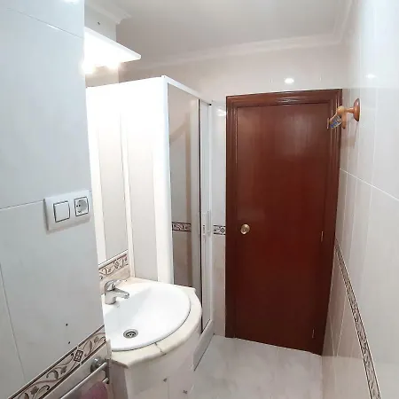 Heart Apartment *
