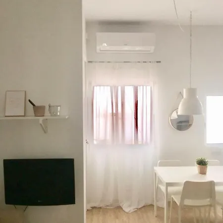 Apartman Cozy Center! *