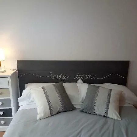 Quintero Holiday home