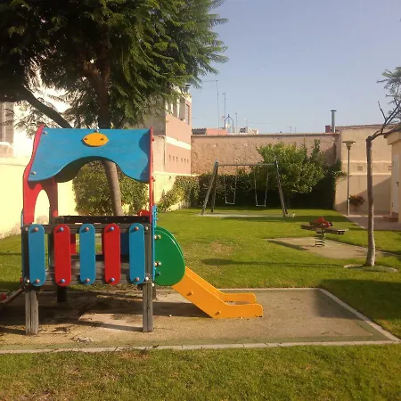 Quintero Holiday home