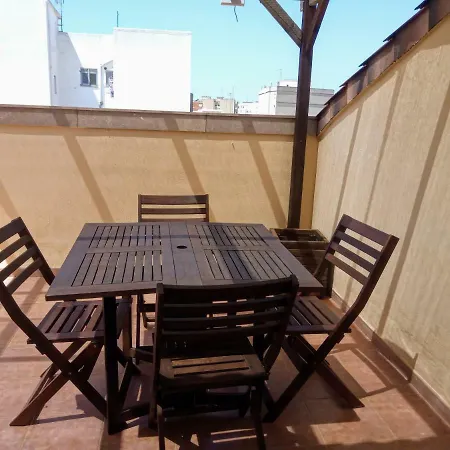 Quintero Holiday home