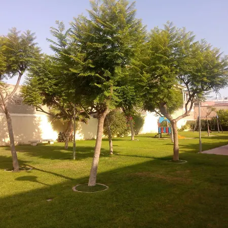 Quintero Holiday home Valencia