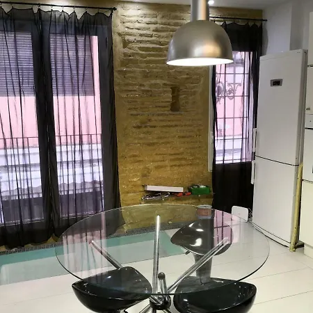 Casa Completa *