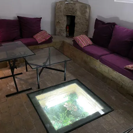 Casa Completa * Valencia