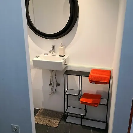Nyaraló Casa Completa