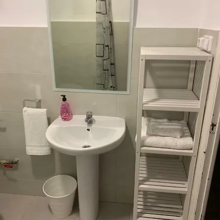 Center Βαλένθια