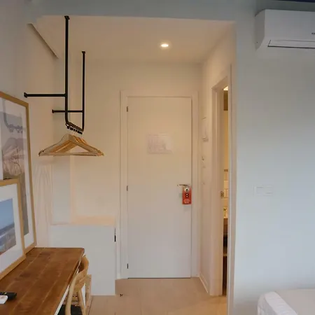 & Co. Saler Boutique