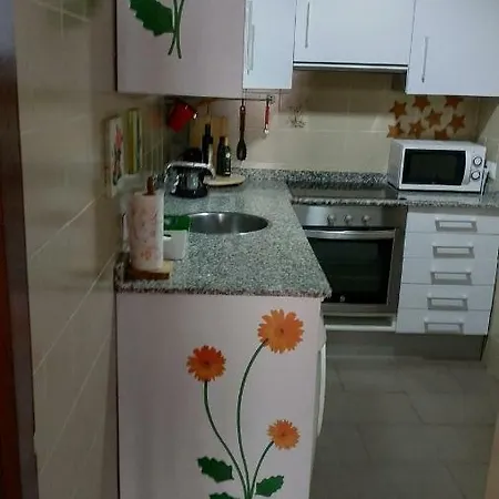 Apartamento Todo El Centro Historico A Tu Alcance. Valência