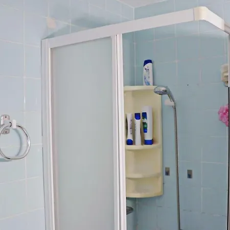 Accommodatie bij particulieren En Centro Valencia